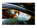 保时捷Cayenne2006款 Cayenne S 4.5L AT