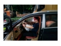 保时捷Cayenne2006款 Cayenne S 4.5L AT