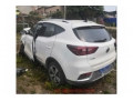 名爵名爵ZS名爵ZS 2018款 1.5L 自动精英版