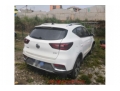 名爵名爵ZS名爵ZS 2018款 1.5L 自动精英版