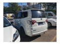 北汽威旺北汽威旺M202014款 1.5L标准型BJ415B