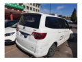 北汽威旺北汽威旺M202014款 1.5L标准型BJ415B