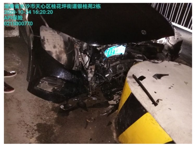 奔驰奔驰GLC2017款 GLC 300 4MATIC 动感型