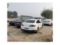 启辰启辰D60启辰D60 2018款 1.6L 手动时尚版