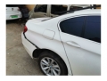宝马宝马5系2013款 525Li 领先型