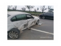 宝马宝马5系2009款 525Li 领先型