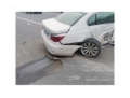 宝马宝马5系2009款 525Li 领先型