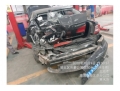 大众迈腾2015款 1.8TSI 领先型
