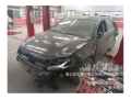 大众迈腾2015款 1.8TSI 领先型