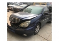 别克别克GL82006款 陆尊 3.0L CT 舒适版
