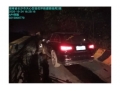 奔驰奔驰GLC2017款 GLC 300 4MATIC 动感型