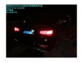 奔驰奔驰GLC2017款 GLC 300 4MATIC 动感型