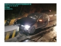 奔驰奔驰GLC2017款 GLC 300 4MATIC 动感型