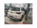 凯翼凯翼X3凯翼X3 2018款 1.6L CVT智享版