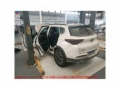 凯翼凯翼X3凯翼X3 2018款 1.6L CVT智享版