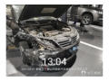 大众朗逸2011款 1.6L 自动品悠版