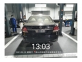 大众朗逸2011款 1.6L 自动品悠版