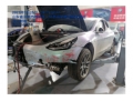 特斯拉Model 3