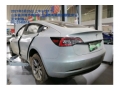 特斯拉Model 3