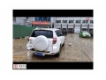 丰田RAV4荣放2012款 炫装版 2.4L 自动四驱豪华