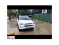 丰田RAV4荣放2012款 炫装版 2.4L 自动四驱豪华