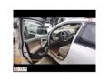 丰田RAV4荣放2012款 炫装版 2.4L 自动四驱豪华