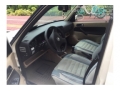 大众捷达2010款 1.6L 伙伴