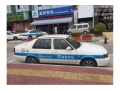 大众捷达2010款 1.6L 伙伴
