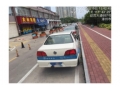 大众捷达2010款 1.6L 伙伴