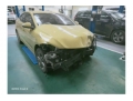 现代领动领动 2016款 1.6L 手动智炫·青春型