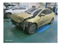 现代领动领动 2016款 1.6L 手动智炫·青春型