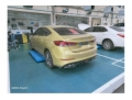 现代领动领动 2016款 1.6L 手动智炫·青春型