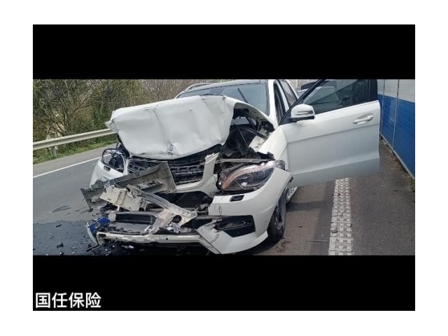 奔驰奔驰M级2012款 ML 350 动感型