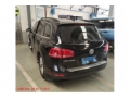大众途锐2011款 3.0TSI 豪华型