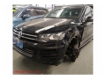 大众途锐2011款 3.0TSI 豪华型