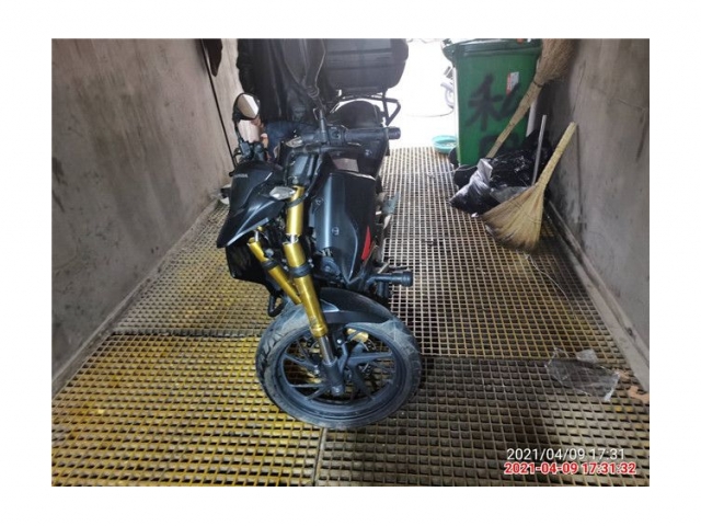 其他其他