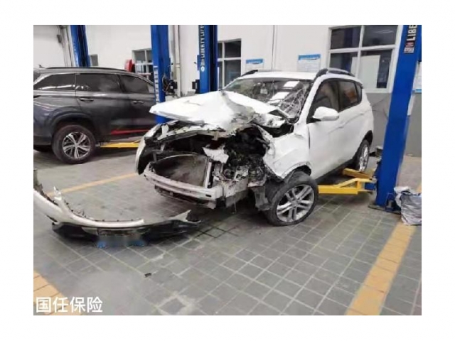 长安长安CS352015款 1.6L 手动舒适型 国V