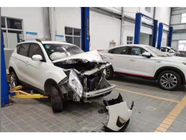 长安长安CS352015款 1.6L 手动舒适型 国V