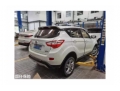 长安长安CS352015款 1.6L 手动舒适型 国V