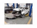 长安长安CS352015款 1.6L 手动舒适型 国V