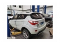 长安长安CS352015款 1.6L 手动舒适型 国V