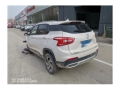 宝骏宝骏510宝骏510 2017款 1.5L 手动豪华型