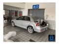 大众宝来2013款 1.6L 自动时尚型
