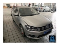 大众宝来2013款 1.6L 自动时尚型