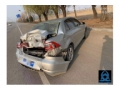 大众宝来2013款 1.6L 自动时尚型