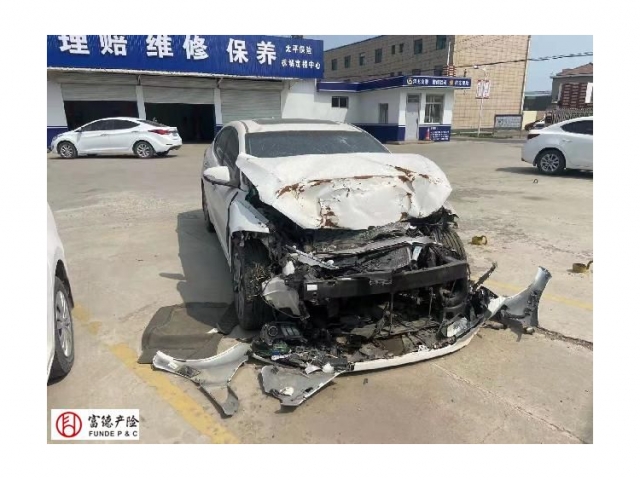 现代领动领动 2016款 1.6L 手动智炫·活力型