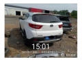 东南东南DX72018款 1.5T 自动精英型