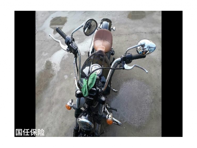 其他其他