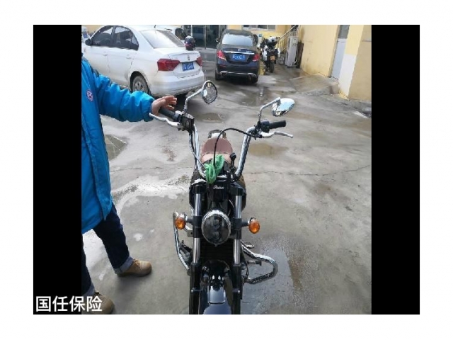 其他其他
