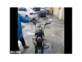其他其他